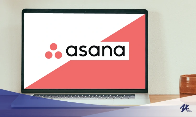 Asana, Sumber: zekadigital.com