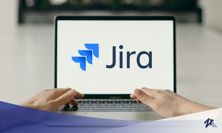 Jira, Sumber: zekadigital.com