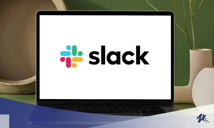 Slack, Sumber: zekadigital.com