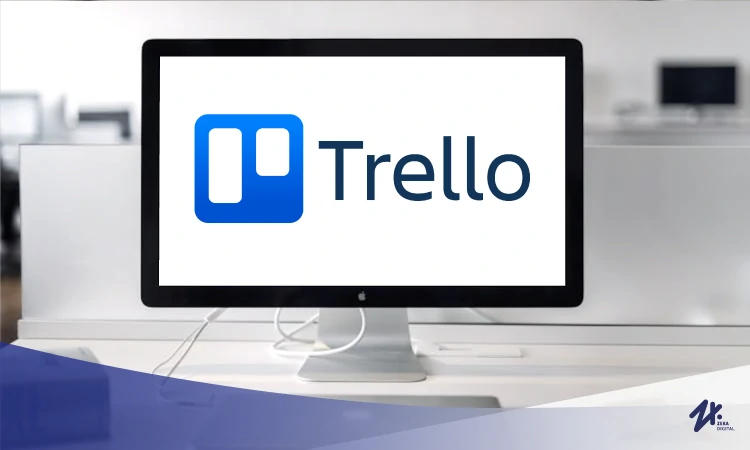 Trello, Sumber: zekadigital.com