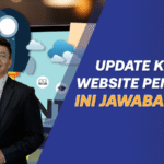 Update konten website, Sumber: zekadigital.com