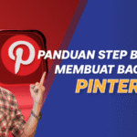 Pinterest