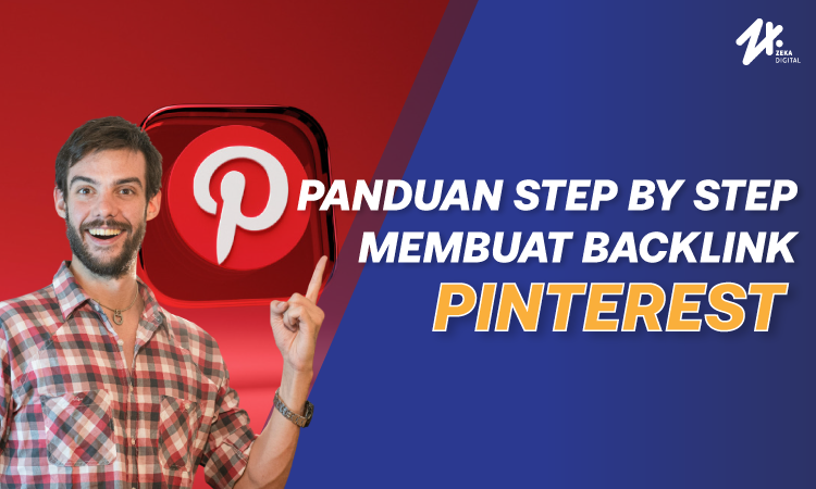 Pinterest