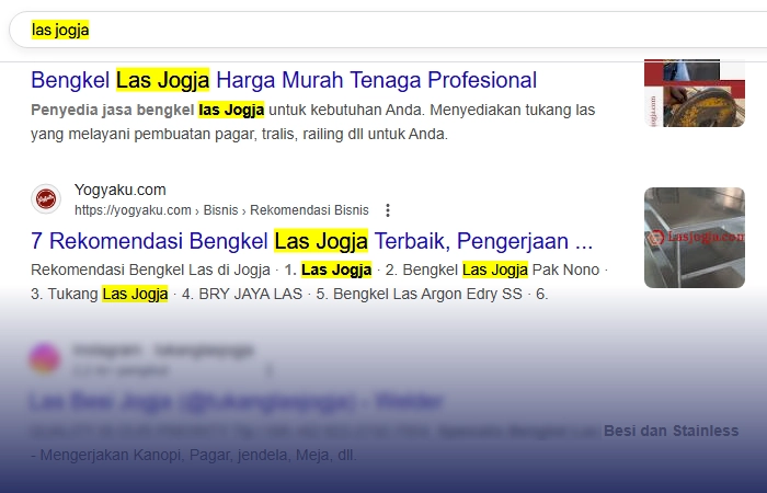 Pentingnya keyword density dalam strategi SEO, Sumber: zekadigital.com