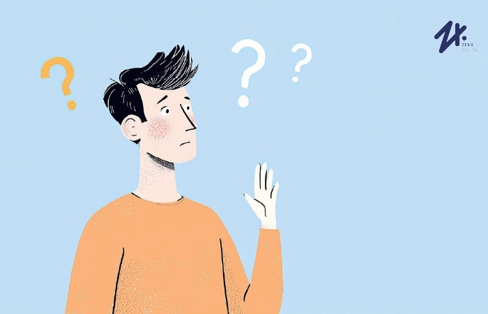 Pengaruh penggunaan konten AI dan konten manual pada manusia, Sumber: zekadigital.com