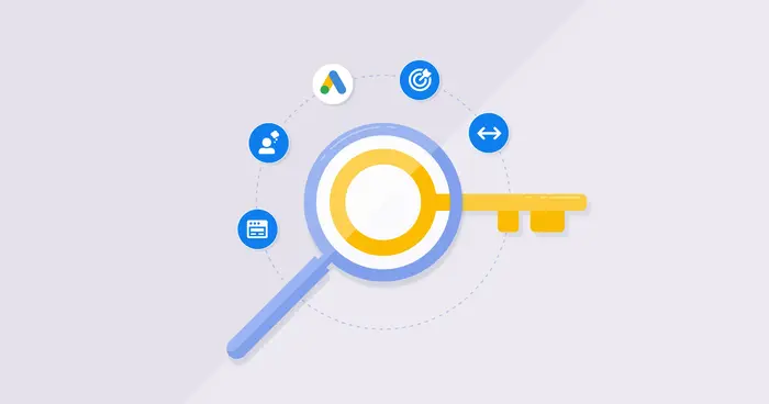 Menempatkan keyword di tempat yang tepat, Sumber: images.ctfassets.net