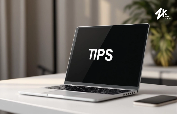 Tips untuk dicoba, Sumber: zekadigital.com