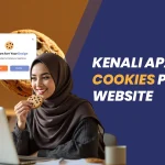 Apa itu cookies pada website, Sumber: zekadigital.com