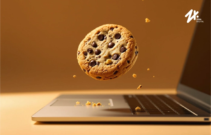 Cookies pada website, Sumber: zekadigital.com