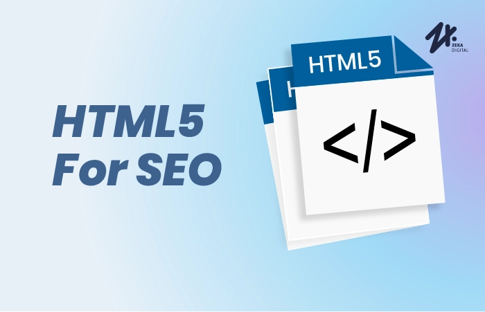 HTML5 lebih baik untuk SEO, Sumber: zekadigital.com
