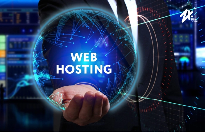 Hosting website yang buruk, Sumber: linkedln.com