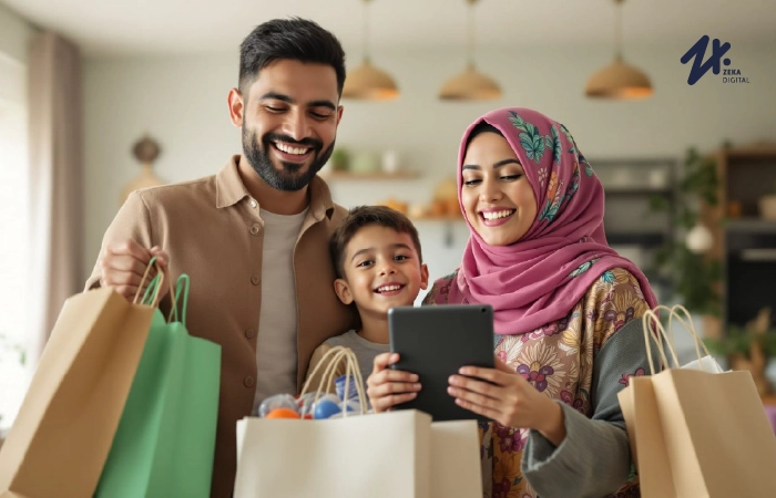 Meningkatkan konversi dan penjualan, Sumber: zekadigital.com