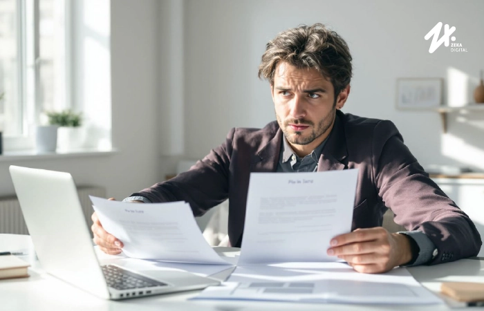 Pentingnya konten yang orisinil, Sumber: zekadigital.com