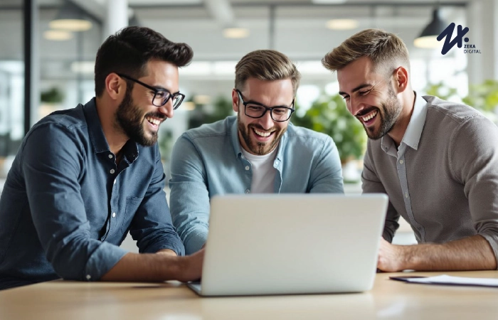 Mempertahankan visitor website, Sumber: zekadigital.com