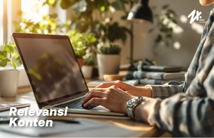 Meningkatkan kualitas konten, Sumber: zekadigital.com
