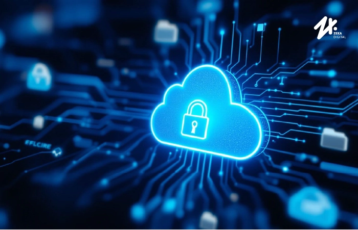 Backup data, Sumber: zekadigital.com