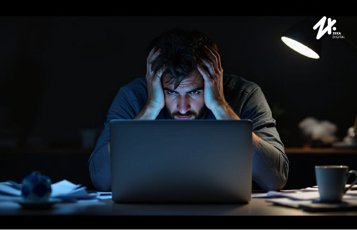 Kerugian bisnis dan reputasi, Sumber: zekadigital.com
