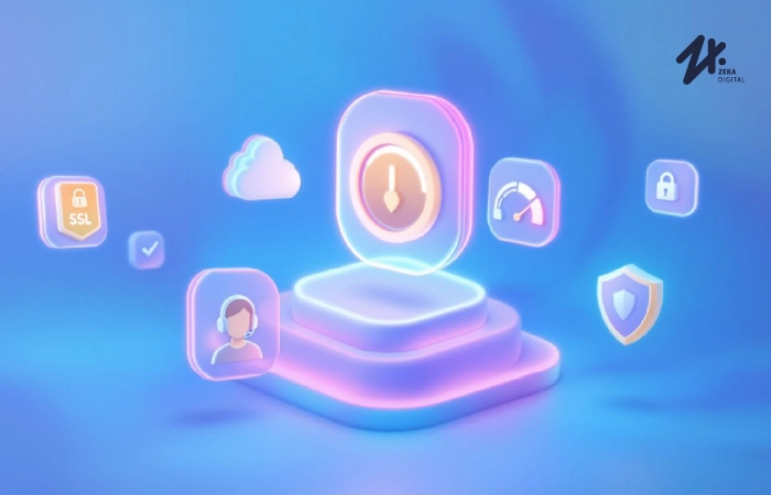 Mempertimbangkan fitur dan fasilitas yang ditawarkan, Sumber: zekadigital.com