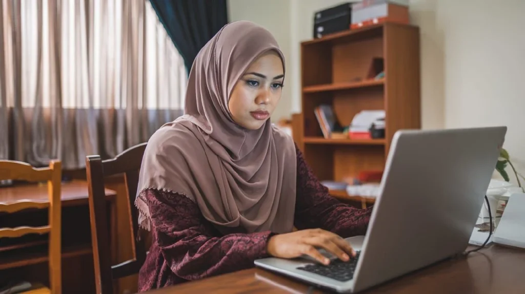 Penyebab Website Sepi yang Sering Diabaikan Pemilik Bisnis Online