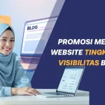 Promosi melalui website, Sumber: zekadigital.com