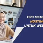Tips memilih hosting, Sumber: zekadigital.com
