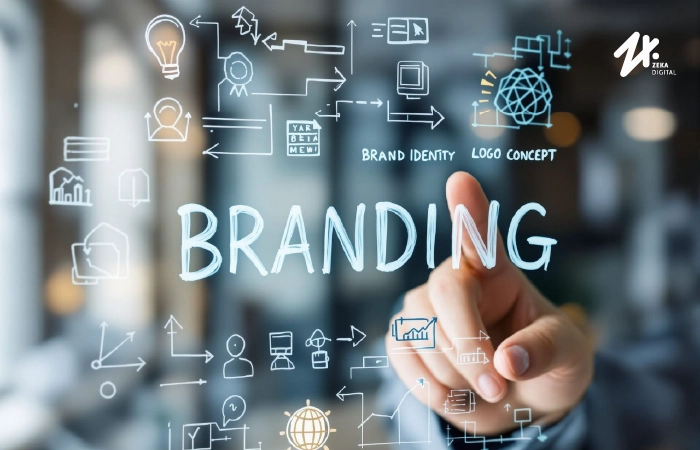 Favicon untuk branding, Sumber: zekadigital.com