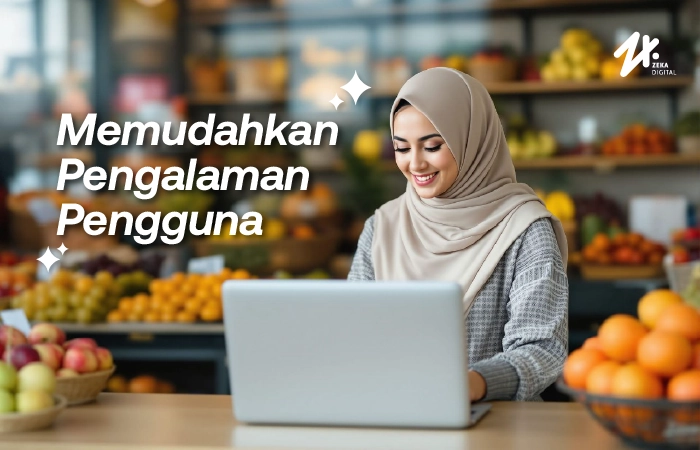 Meningkatkan pengalaman pengguna dengan favicon, Sumber : zekadigital.com