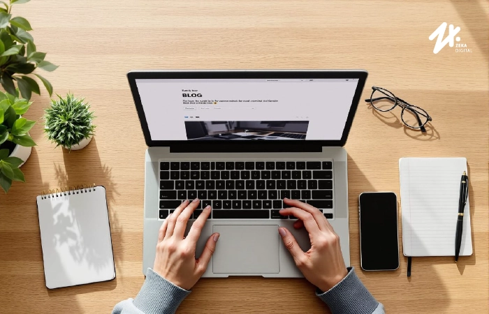 Buat konten yang komprehensif, Sumber: zekadigital.com