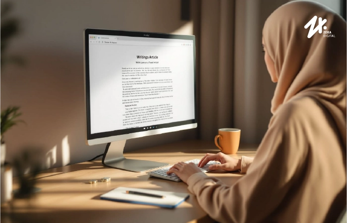 Kualitas konten atau konten berkualitas, Sumber: zekadigital.com