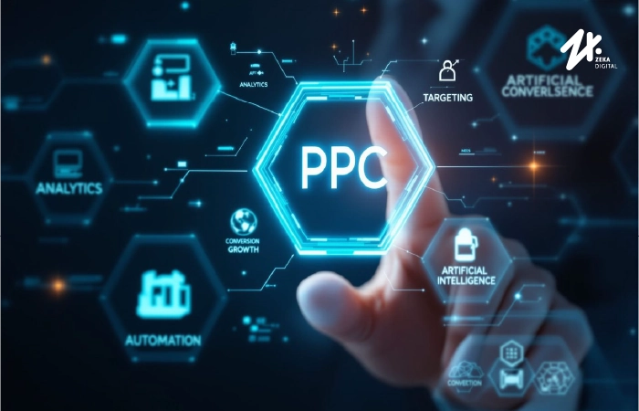 PPC (Pay Per Click), Sumber: zekadigital.com