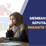 Parasite SEO, Sumber: zekadigital.com