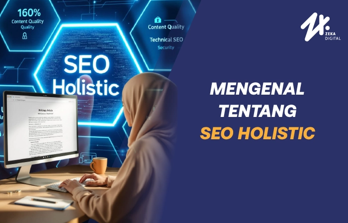 SEO holistic, Sumber: zekadigital.com