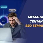 SEO semantic, Sumber: zekadigital.com