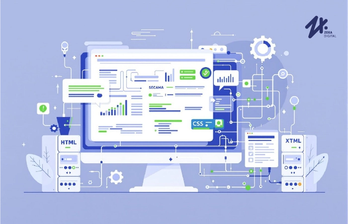Technical SEO, Sumber: zekadigital.com