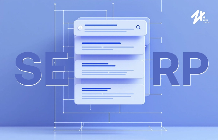 Pixel position di SERP, Sumber: zekadigital.com