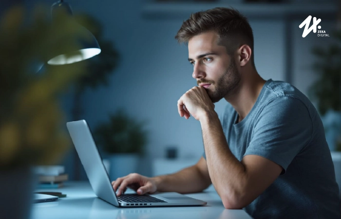 Pentingnya metrik KPI untuk evaluasi SEO, Sumber: zekadigital.com