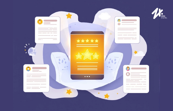 Framing effect, Sumber: zekadigital.com