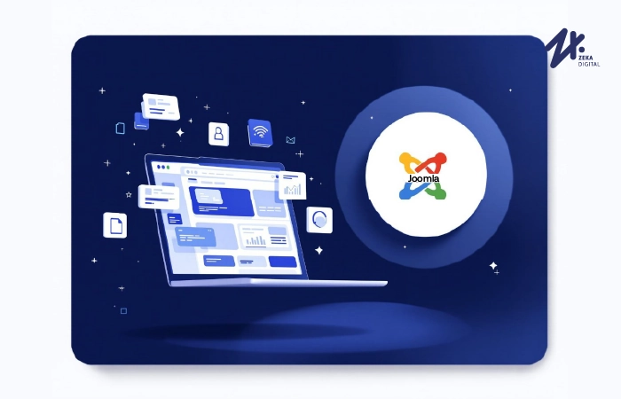 Joomla, Sumber: zekadigital.com
