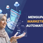 Marketing automation, Sumber: zekadigital.com