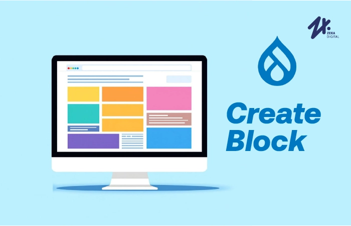 Membuat block, Sumber: zekadigital.com