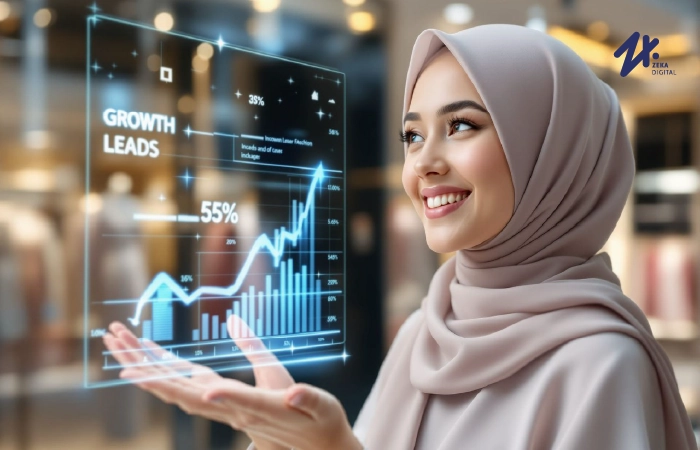 Mendapatkan leads yang lebih banyak, Sumber: zekadigital.com