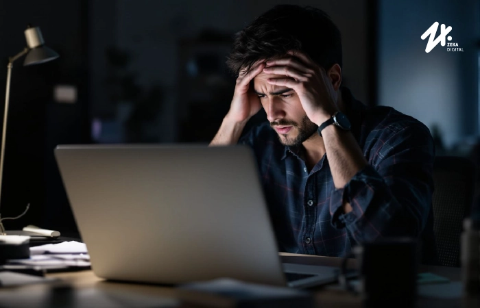 Mengurangi human error, Sumber: zekadigital.com