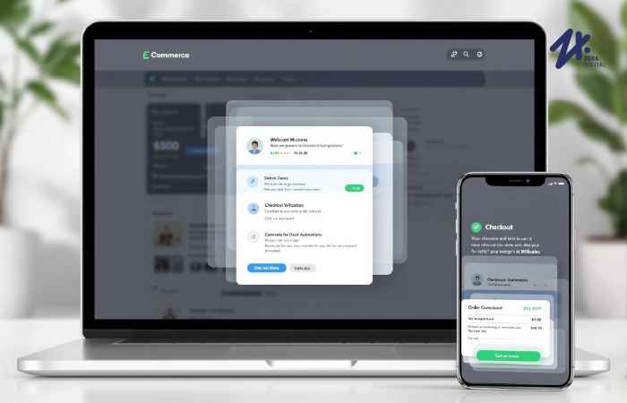 Meningkatkan konversi penjualan, Sumber: zekadigital.com