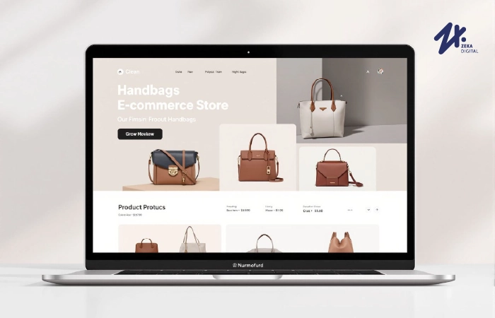 Meningkatkan user experience, Sumber: zekadigital.com