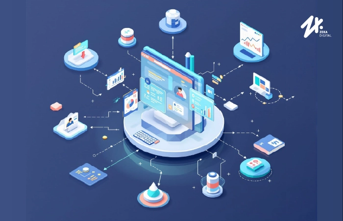 Newsletter, Sumber: zekadigital.com