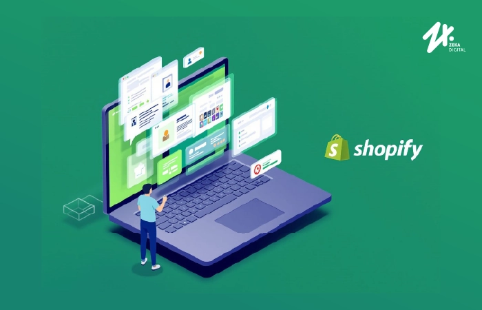 Shopify, Sumber: zekadigital.com