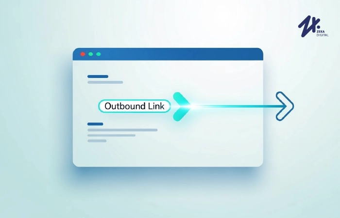 Mengenal apa itu outbound link, Sumber: zekadigital.com