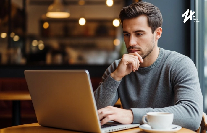 Outbound link masih penting untuk SEO, Sumber: zekadigital.com