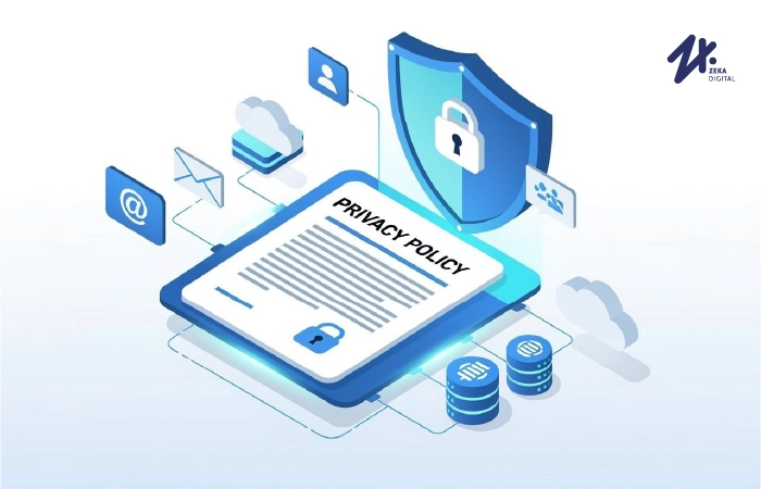 Tentang privacy policy, Sumber: zekadigital.com