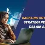 Backlink outreach, Sumber: zekadigital.com
